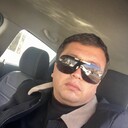 ���������� �������, ���� ������� ������, 48 ���, ������������ ��� ����� � ���������, c�������� ���������