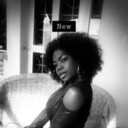   ,   Precious, 29 ,   ,   , c , 