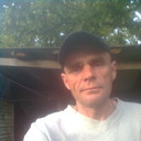  ,   89625911385, 50 ,   ,   , c 