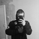 ���������� �����������, ���� ����� �����, 20 ���, ������������ ��� ������, ����� � ���������, ���������