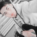 ���������� �������, ���� ������� UMid, 28 ���, ������������ ��� ������, ����� � ���������, c�������� ���������