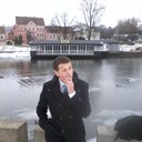 ���������� �����, ���� ������� Kofeman, 34 ����, ������������ ��� ������, ����� � ���������, c�������� ���������