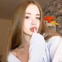 ���������� ������, ���� ������� ���������, 23 ����, ������������ ��� ������, ����� � ���������, c�������� ���������