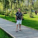   ,   Kirill, 22 ,   ,   , c 