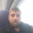 ���������� ������, ���� ������� �������, 36 ���, ������������ ��� ������, ����� � ���������