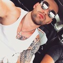 ���������� ������, ���� ������� �����, 31 ���, ������������ ��� ������, ����� � ���������