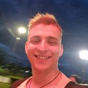 ���������� ���������, ���� ������� �����, 30 ���, ������������ ��� ������, ���������