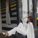 ���������� ����, ���� ������� �����, 21 ���, ������������ ��� ������, ����� � ���������, ���������