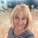 ���������� �����, ���� ������� ����, 63 ����, ������������ ��� c�������� ���������