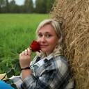 ���������� ���������, ���� ������� ������, 44 ����, ������������ ��� ������, ����� � ���������, ���������