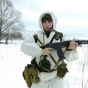 ���������� ������-��-����, ���� ������� �������, 28 ���, ������������ ��� ������, ����� � ���������