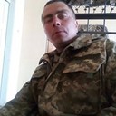  ,   Alexandr, 42 ,   