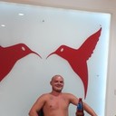 ���������� ������, ���� ������� ������, 37 ���, ������������ ��� ������, ���������