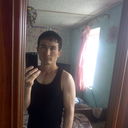  -,   , 37 ,   