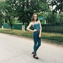 ���������� �������, ���� ������� Katiusa, 30 ���, ������������ 