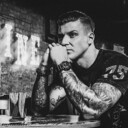 ���������� ������, ���� ������� ���������, 38 ���, ������������ ��� ������, ����� � ���������, c�������� ���������