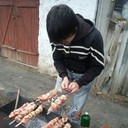 ���������� ������ ���, ���� ������� �����, 37 ���, ������������ ��� ������, ����� � ���������, c�������� ���������