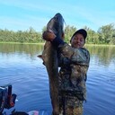 ���������� ��������������, ���� ������� �����, 38 ���, ������������ ��� c�������� ���������