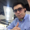  ,   Hikmatilla, 40 ,   ,   , c , 