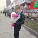 ���������� ���������, ���� ������� ����, 38 ���, ������������ ��� c�������� ���������