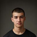  ,   Hayk, 18 ,   ,   