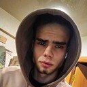 ���������� �������, ���� ����� ���������, 20 ���, ������������ ��� ������, ����� � ���������, c�������� ���������