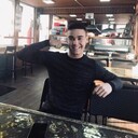  ,   Anton, 25 ,   ,   , 