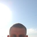 ���������� ����������, ���� ������� �������, 31 ���, ������������ ��� ������, ����� � ���������