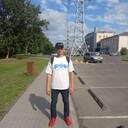 ���������� ����������, ���� ������� ����, 33 ����, ������������ ��� ������, ����� � ���������, c�������� ���������, ���������