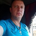  ,   , 43 ,   ,   , 