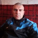  -,   Dima, 38 ,   ,   , c 