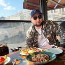  ,   Artur, 39 ,   ,   