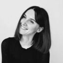  Soho,   , 37 ,   ,   