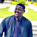 ���������� ���������, ���� ������� ������, 28 ���, ������������ ��� ������, ����� � ���������