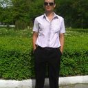  -,   , 38 ,     , c 