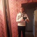  ,   Sasha, 36 ,   ,   , c 