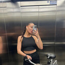 ���������� ������-��-����, ���� ������� ������, 33 ����, ������������ ��� ������, ����� � ���������, c�������� ���������, ���������