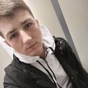 ���������� ������-��-����, ���� ����� �����, 24 ����, ������������ ��� ������, ����� � ���������