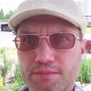 ���������� �����, ���� ������� �������, 49 ���, ������������ ��� ������, ����� � ���������, c�������� ���������