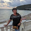  ,   , 48 ,     , c 