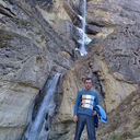  ,   Vahid, 42 ,     , c 