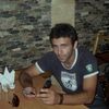  ,   Giorgi, 35 ,   