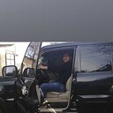 ���������� ������-��-����, ���� ������� ������, 35 ���, ������������ ��� ������, ����� � ���������