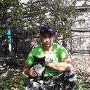  ,   , 44 ,   