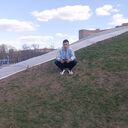 ���������� ������, ���� ������� �����, 28 ���, ������������ ��� ����� � ���������