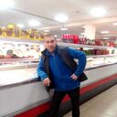  --,   , 40 ,   ,   