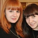 ���������� �����, ���� ������� ������, 34 ����, ������������ ��� ������, ����� � ���������, c�������� ���������