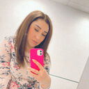  -,   , 33 ,   ,   , c , 