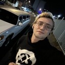  ,   , 78 ,     , c 