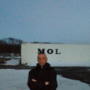 ���������� �����������, ���� ������� ������, 51 ���, ������������ ��� ������, ����� � ���������, c�������� ���������